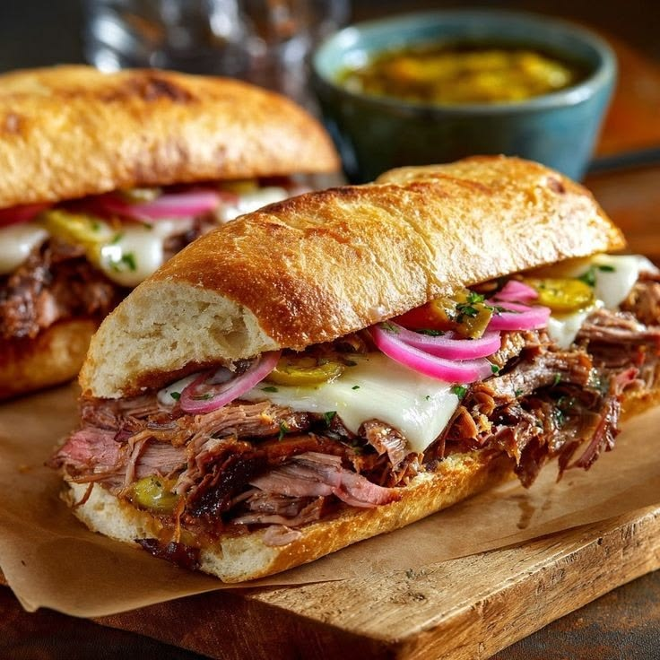 The Looper outdoor bar at AREA15